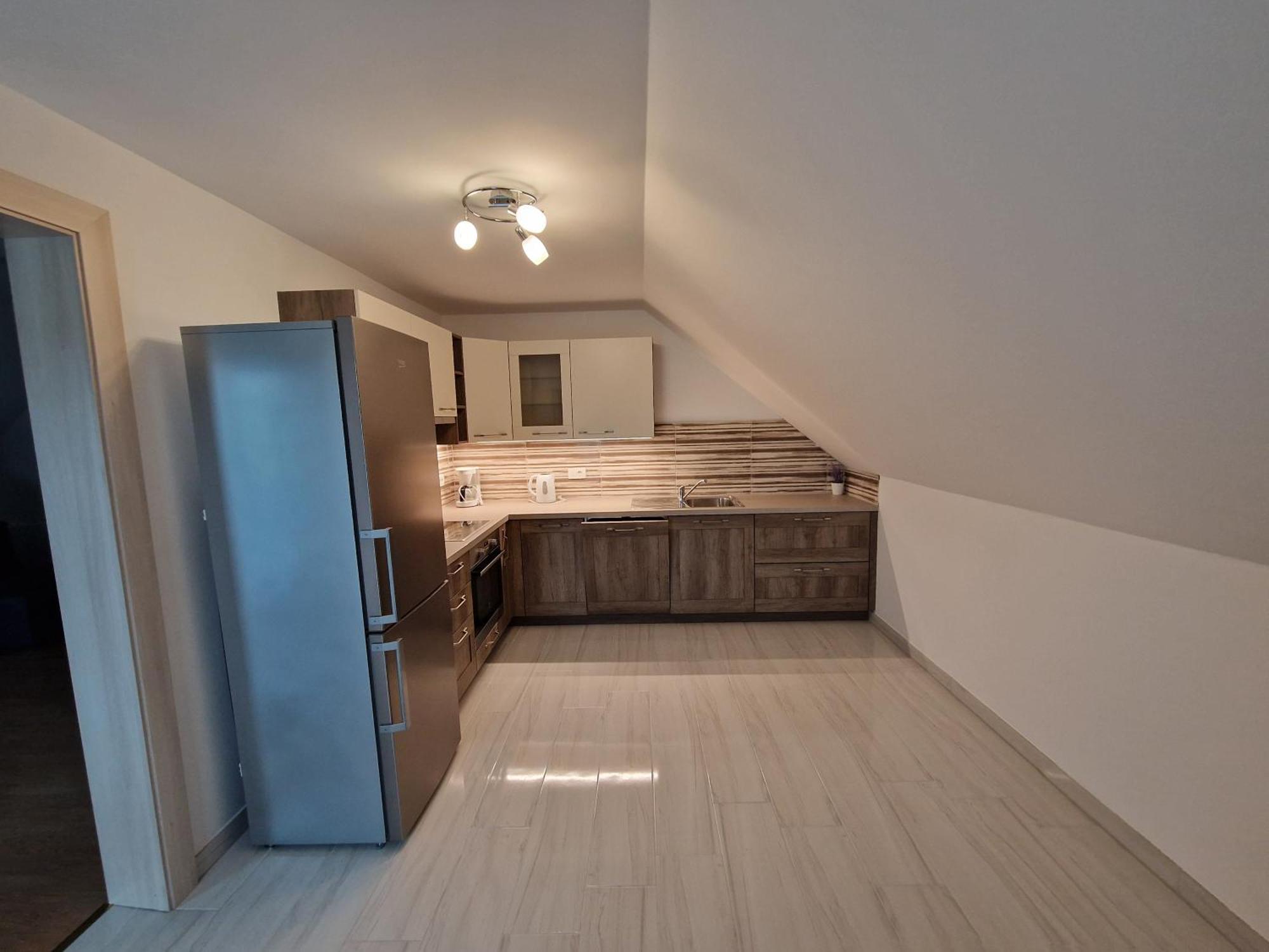 Apartment Ravnik Brod 13 Бохин Екстериор снимка
