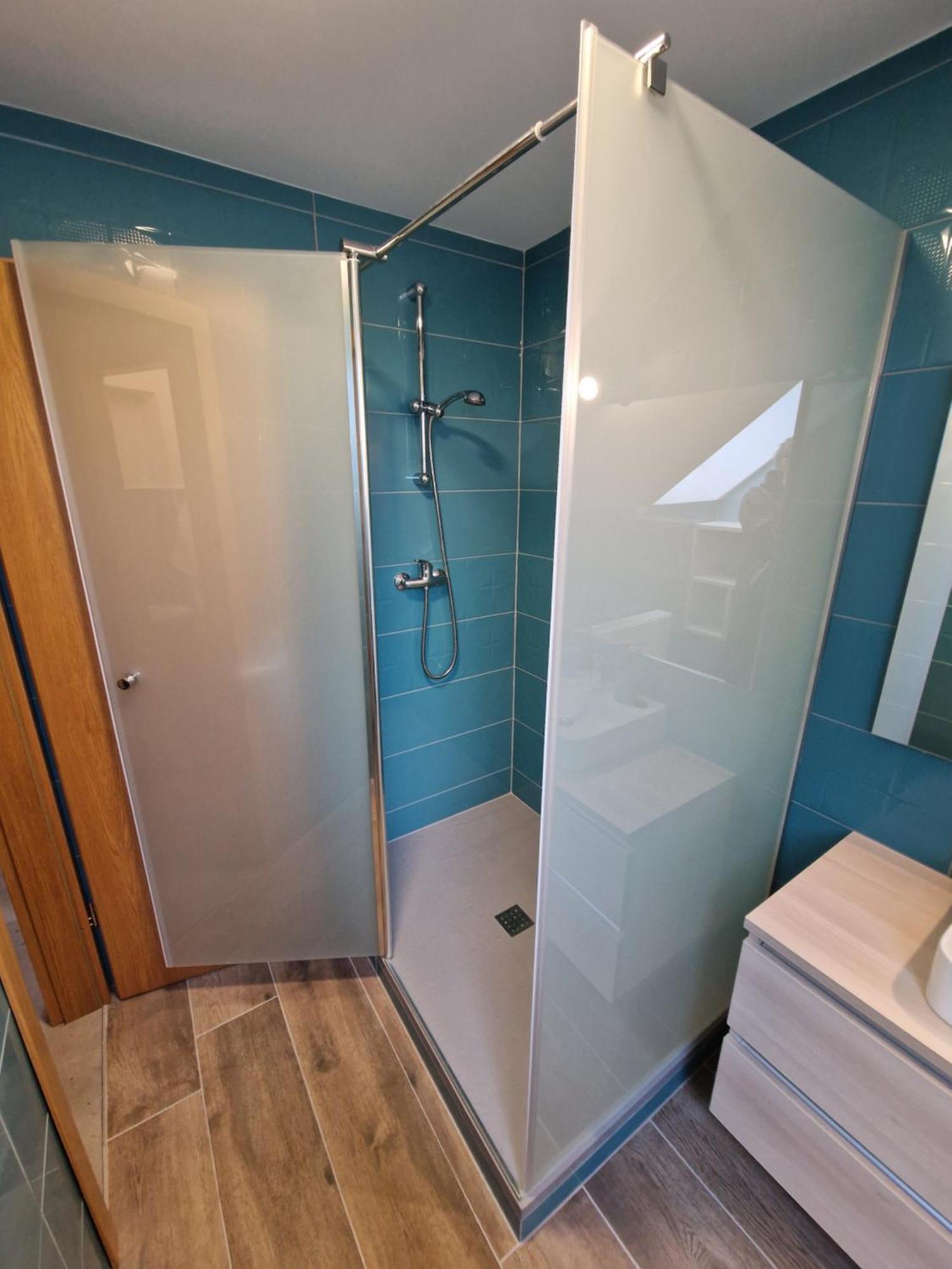 Apartment Ravnik Brod 13 Бохин Екстериор снимка