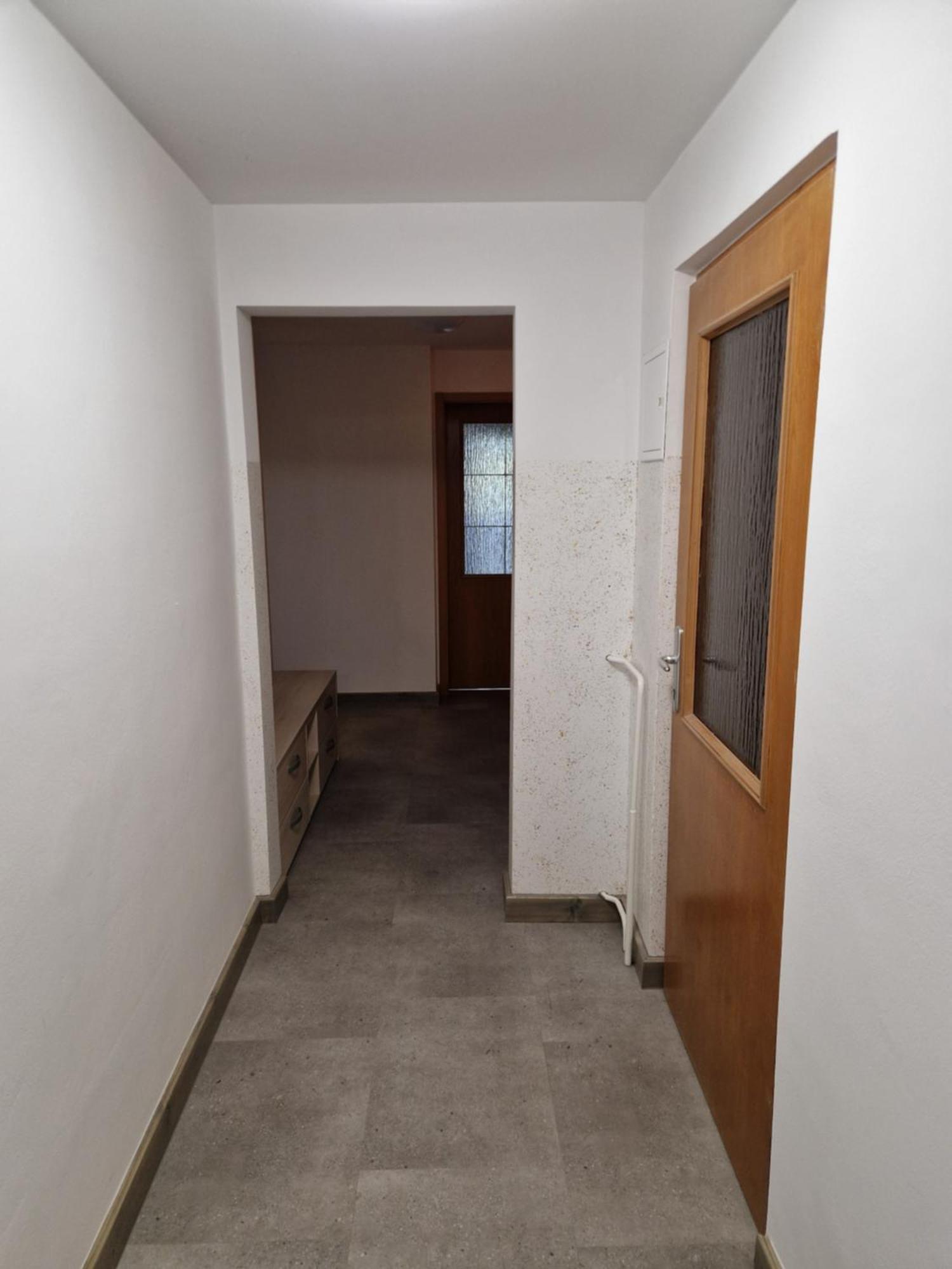 Apartment Ravnik Brod 13 Бохин Екстериор снимка