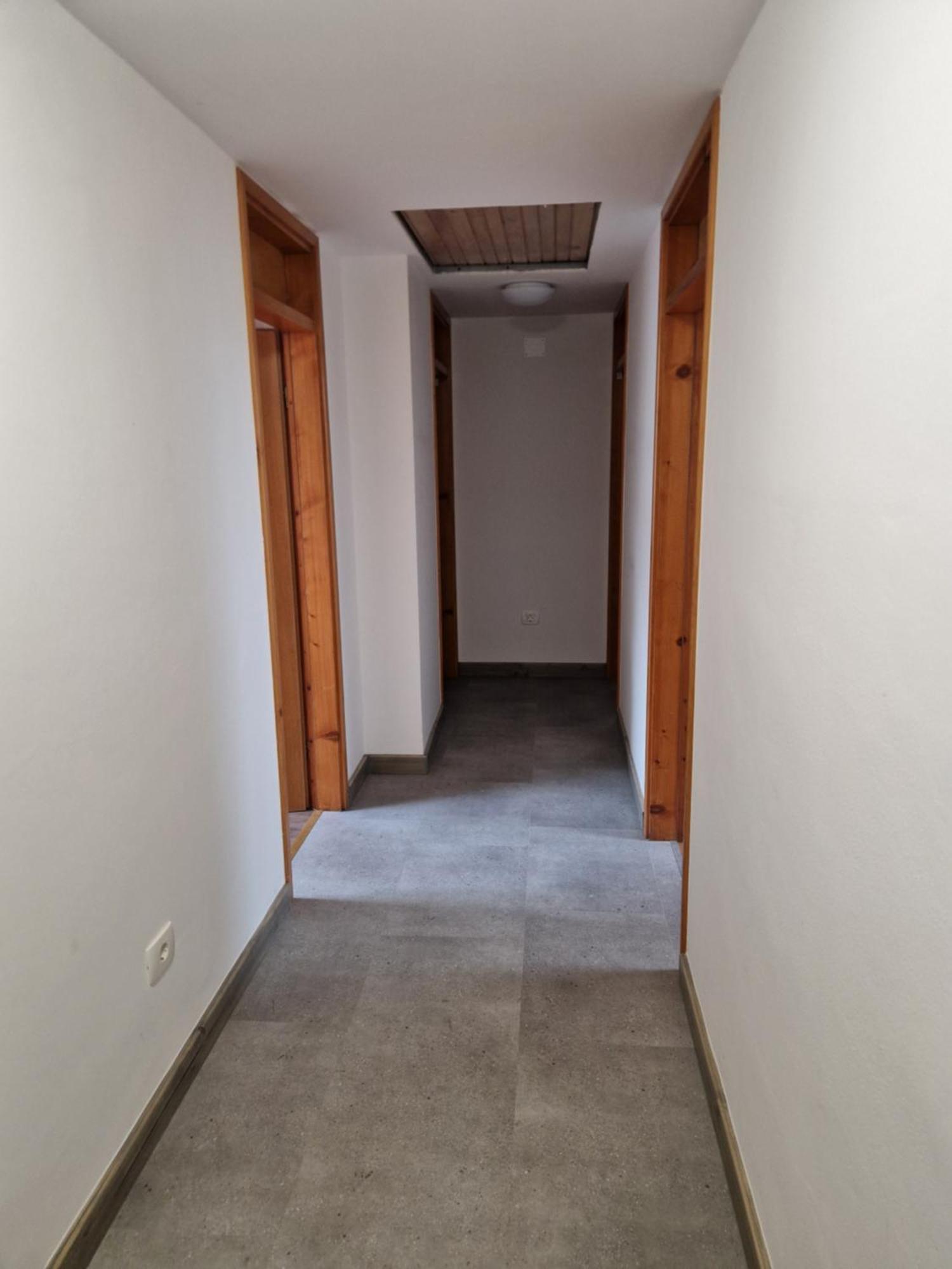 Apartment Ravnik Brod 13 Бохин Екстериор снимка